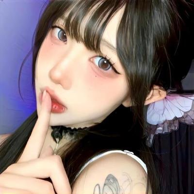 乱世荒年我每日一卦粮肉满仓