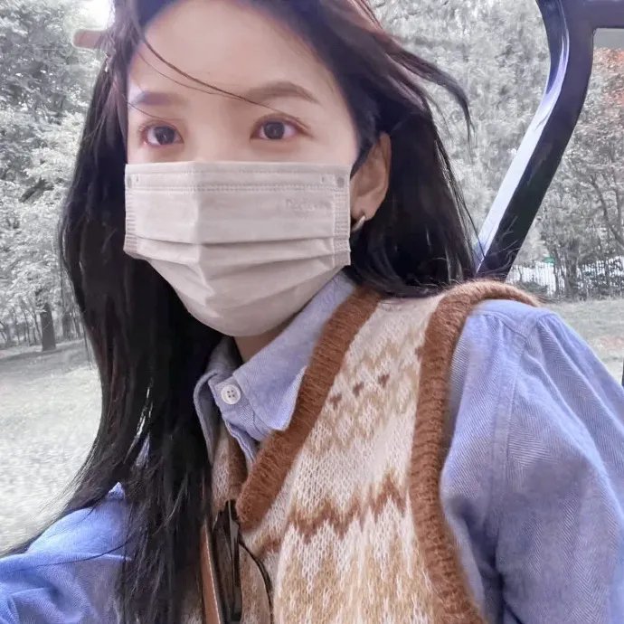 小叔的甜蜜陷阱