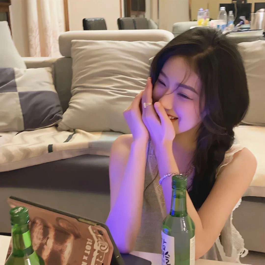 宝石宠物 国语版