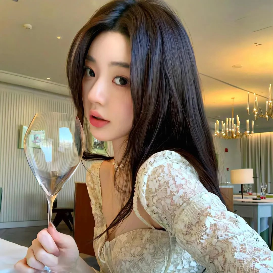 非凡成就：来自空间站的故事