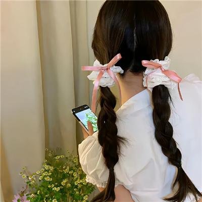 顶级生活 第一季