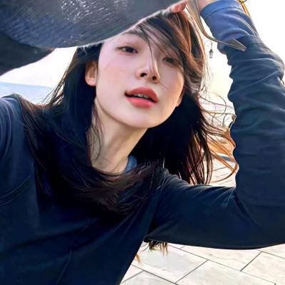 万人嫌女配自救指南