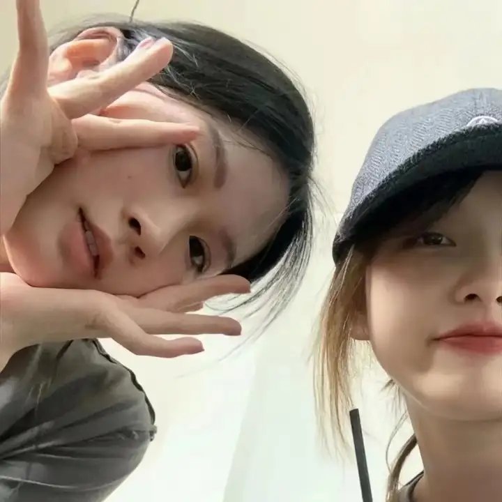 侵略！乌贼娘OAD