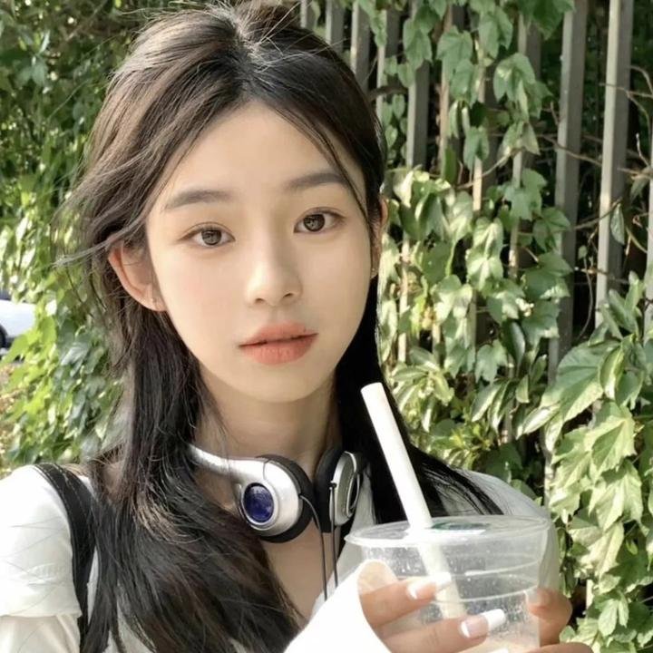 甜点师与大小姐