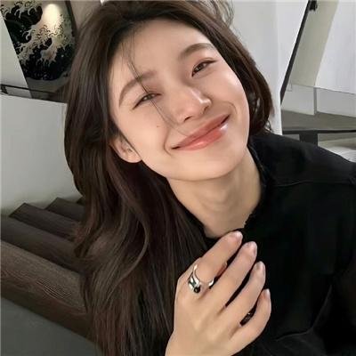 雪道疑云第一季