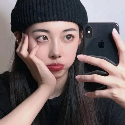 雷杰普的精彩人生7