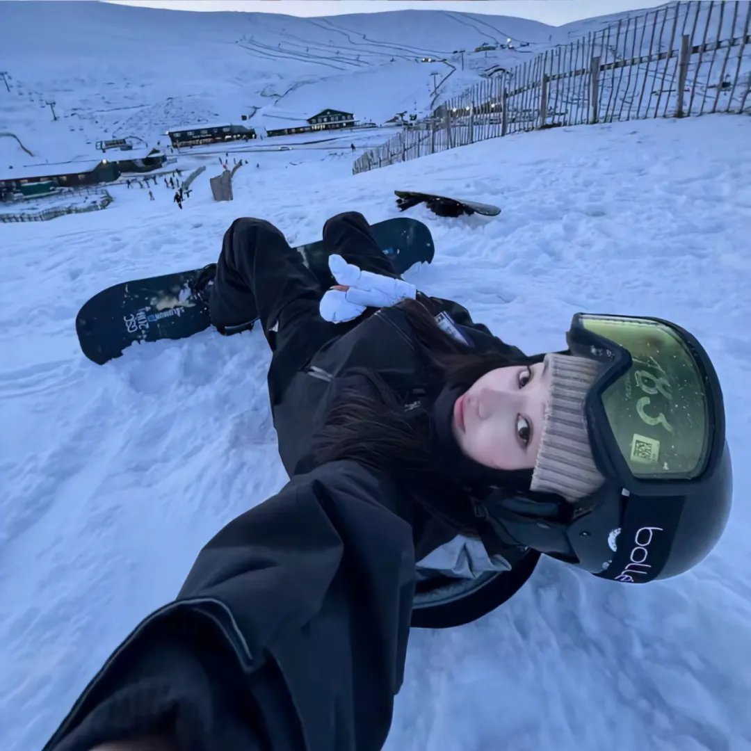 八千里路云和月