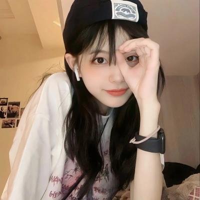 寅次郎的故事39：寻母奇遇记