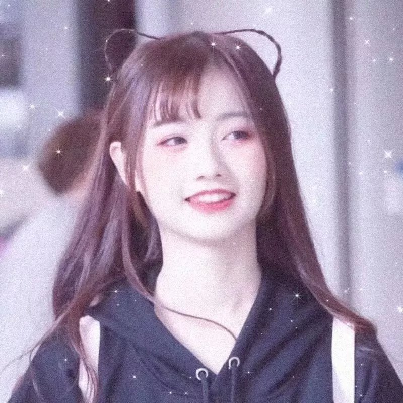 我爱古诗词第三季