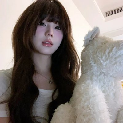 闪光的创始人 第二季