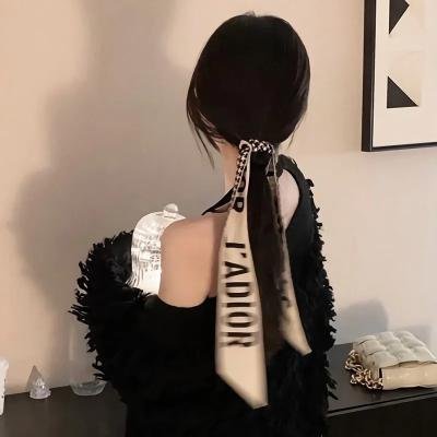 东北传说之猎狐