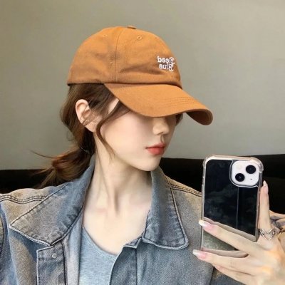 福岛：灾后新希望