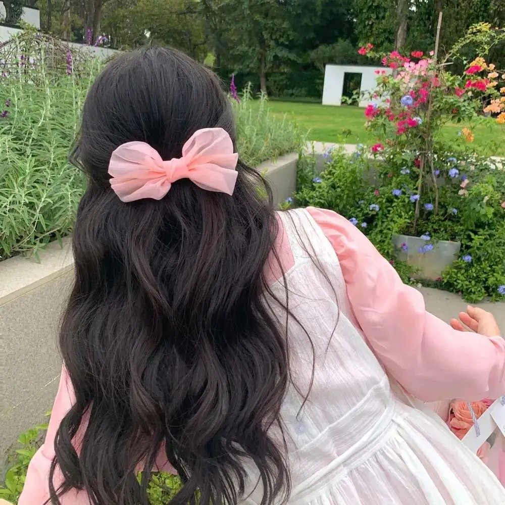 晚上好，我们是朝山家。