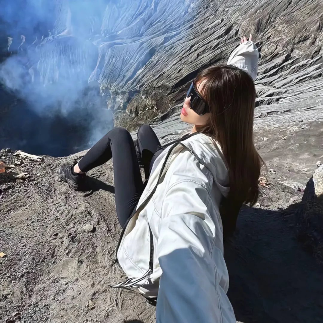 假面骑士EX-AID Trilogy Another Ending Part I