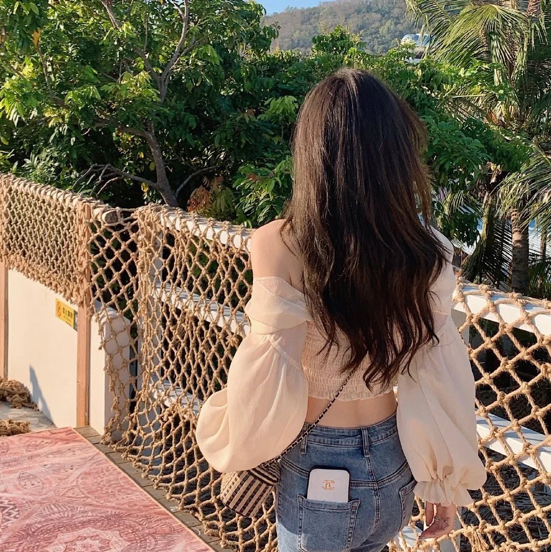 以法之名罪无可赦＆无赦之判