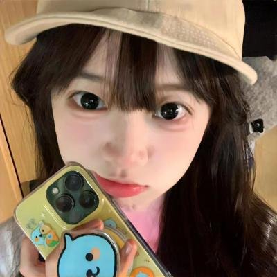 隐婚后沈爷镇不住少奶奶了