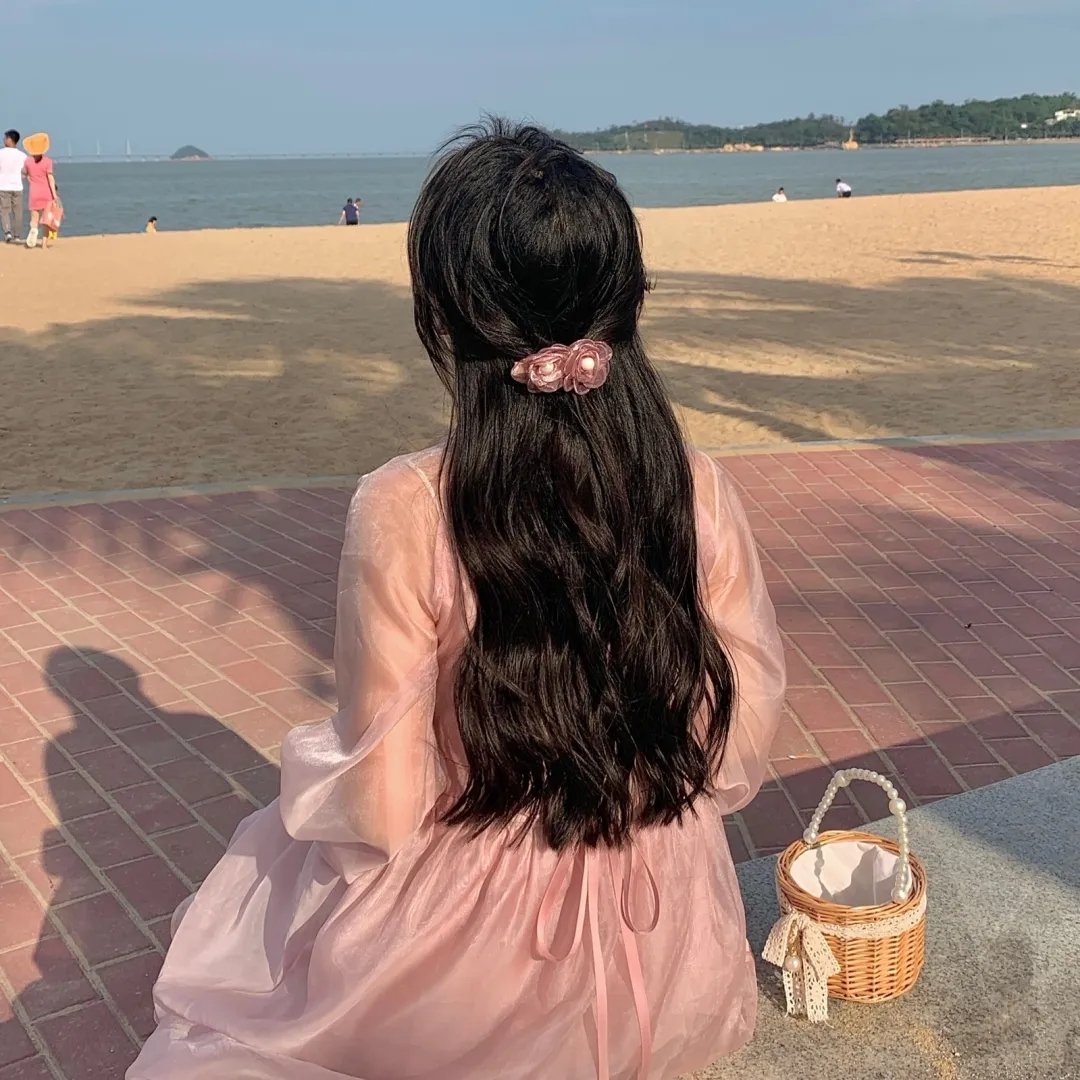 捡来的萌娃她能听见万物密语