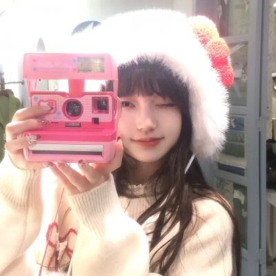 杨思禄冀东抗战