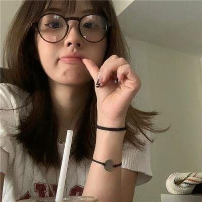 意外开启透视眼，靠出海钓鱼发家致富